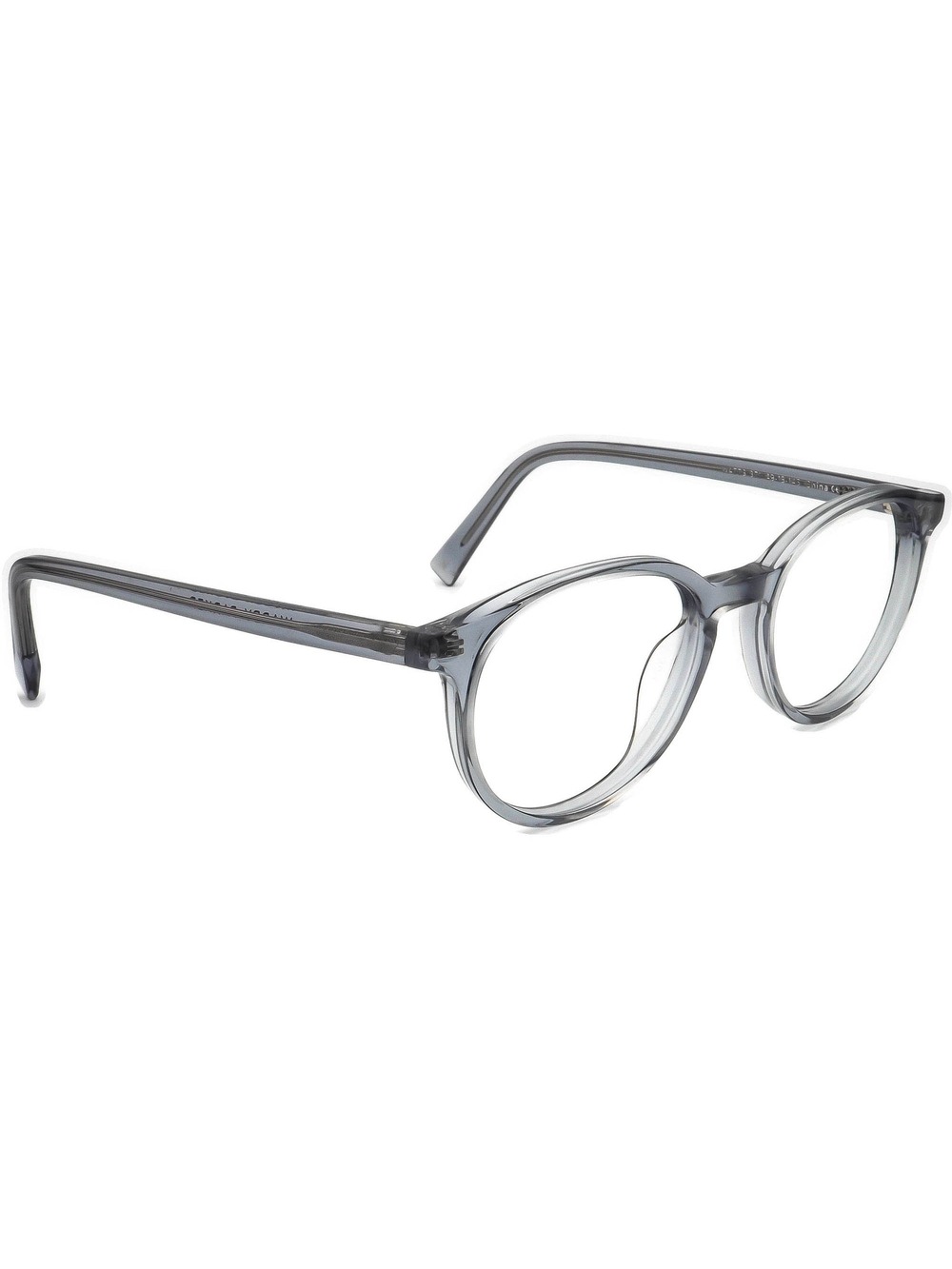 Warby Parker Watts 371 Eyeglasses
